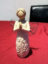 Willow Tree Figurine ( A Tree