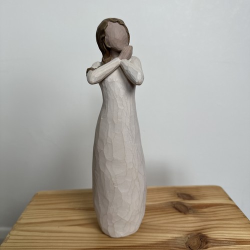Willow tree joy - willow,