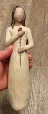 Willow tree 'Love ' figurine