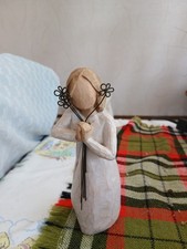 Willow Tree Friendship