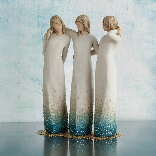 Willow tree side - willow,