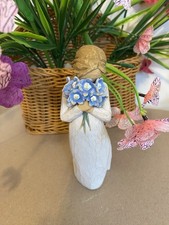 Susan Lordi Willow Tree