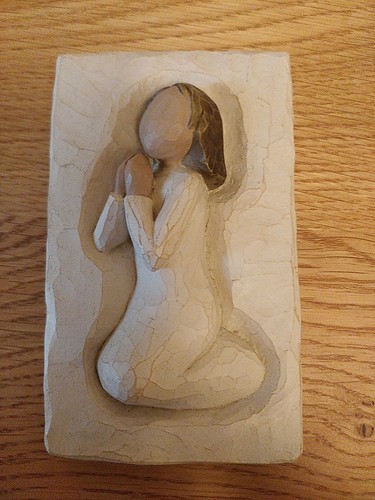 Willow tree susan lordi - willow,