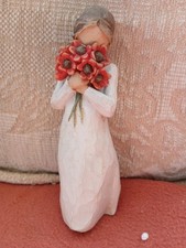 Susan Lordi Demdaco Willow