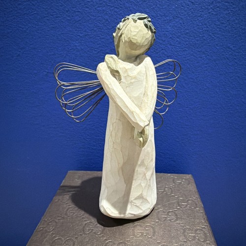 Demdaco willow tree - willow,
