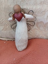 Willow Tree ‘With Love’