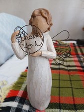 Willow Tree Figure Demdaco