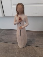 susan lordi 2003- love-