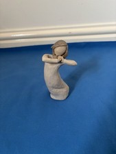 Willow Tree Free Spirit