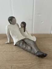 Willow Tree ‘Father and