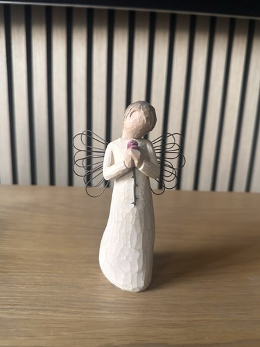 Willow tree loving - willow,