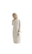 Willow Tree Remember Figurine