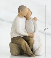 Willow Tree 2007 Anniversary