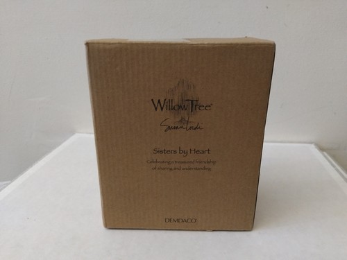 Willow tree figurine - willow,