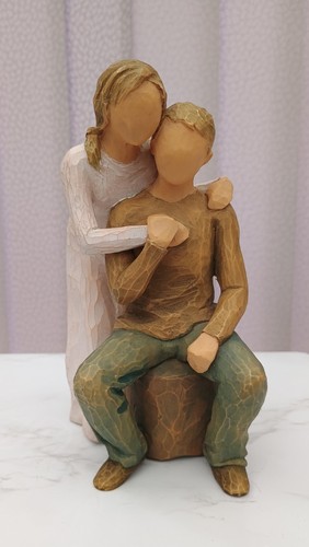 Willow tree you and - willow,