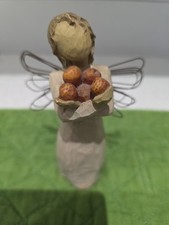 Willowtree Susan Lordi Good