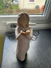 Willow Tree “Sunshine”