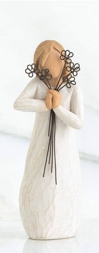 Willow tree friendship susan - friendship,