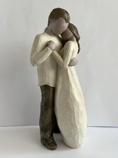 Willow Tree ’Promise’