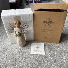 Willow Tree Figure Angel of
