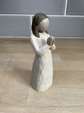 Willow Tree Sisters By Heart