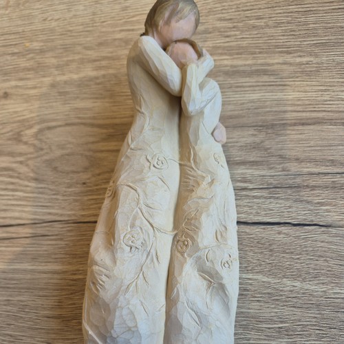 Willow tree susan lordi 2008 - lordi,