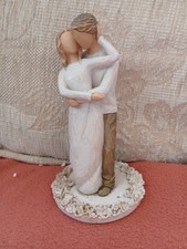 Susan Lordi Willow Tree