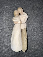 Willow Tree “Together”